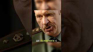 Зачем мужчине идти на роды к жене #кинонавечер #сериалы #солдаты