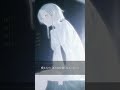 贖罪(傘村トータ) / haju:harmonics【歌ってみた】#shorts #贖罪 #傘村トータ