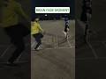 Brain fade moment in cricket #cricket #cricketvideo #t20 #t20cricket #t20match #foryou #foryoupage