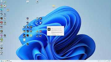 Old Timberborn Modding: 1 Exporting Game files