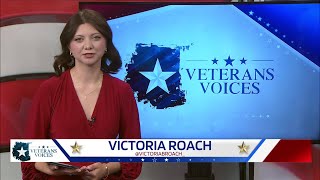 2023 KTAB Veteran s Voices Special