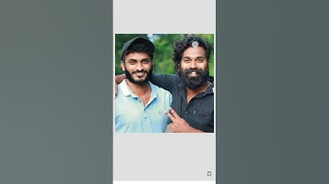 M4 Tech jio Joseph and Praveen Josep mass editing Malayalam #m4tech #jiojoseph #m4techfans