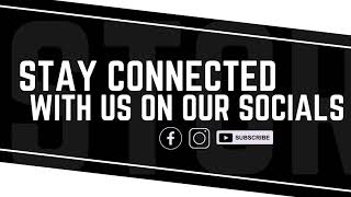 Put On the Whole Armor of God