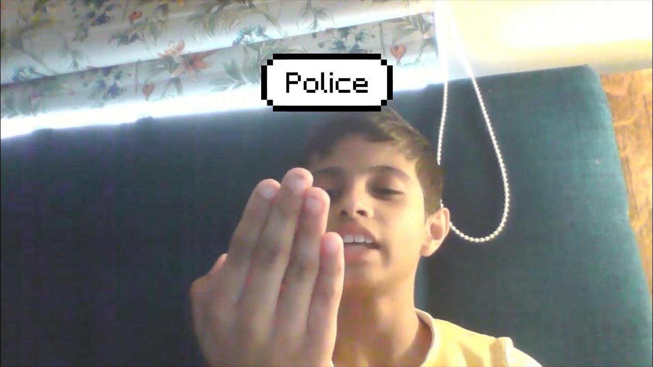 What to do if my car gets stolen Precautions and Results YouTube