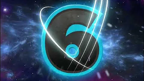 Screwattack top 20 Nintendo 64 games (10-1) Reupload