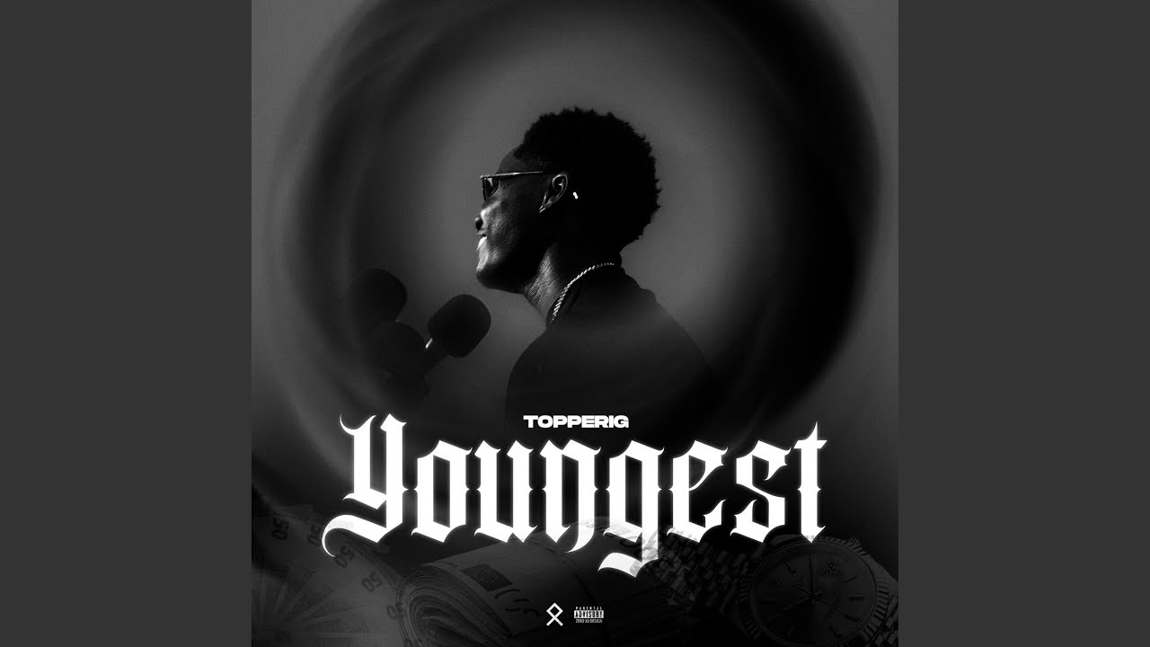 Youngest - YouTube