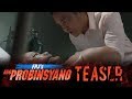 FPJ's Ang Probinsyano March 26, 2018 Teaser