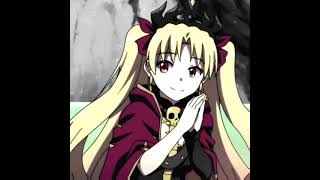 Ereshkigal 「Edit」Fate Grand Carnival