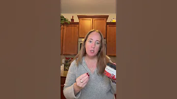 DailyNutra KSM-66 Ashwagandha Gummies - 600mg Organic Root Extract per Serving (Review)