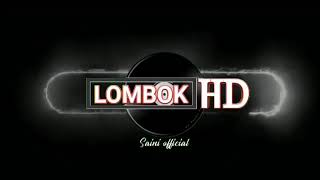 Sasak Terbaru Anak Rantau Batur Curhat Musik MP3