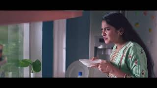 Glitter Dishwashing Liquid | সুরক্ষিত কিচেনের একমাত্র আস্থা
