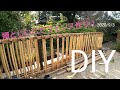 婿とじいじで作るフェンス作り の続き DIY