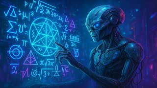 La Ecuación De Los Extraterrestres Espacio Incierto