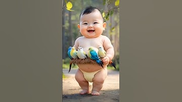 "A collection of interesting videos" #aianimation #animalart #funny #creativeart #youareoneofakind