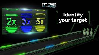 HyperBowl PRO Instruction Video