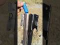 Top 2 Classic Shotguns: Ejector Power Face-Off