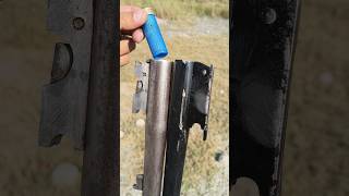Top 2 Classic Shotguns: Ejector Power Face-Off