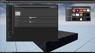 Puzzle Box - Project Setup - Part 01 screenshot 2