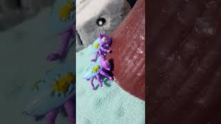 invitados No deseados parte 3 de 4