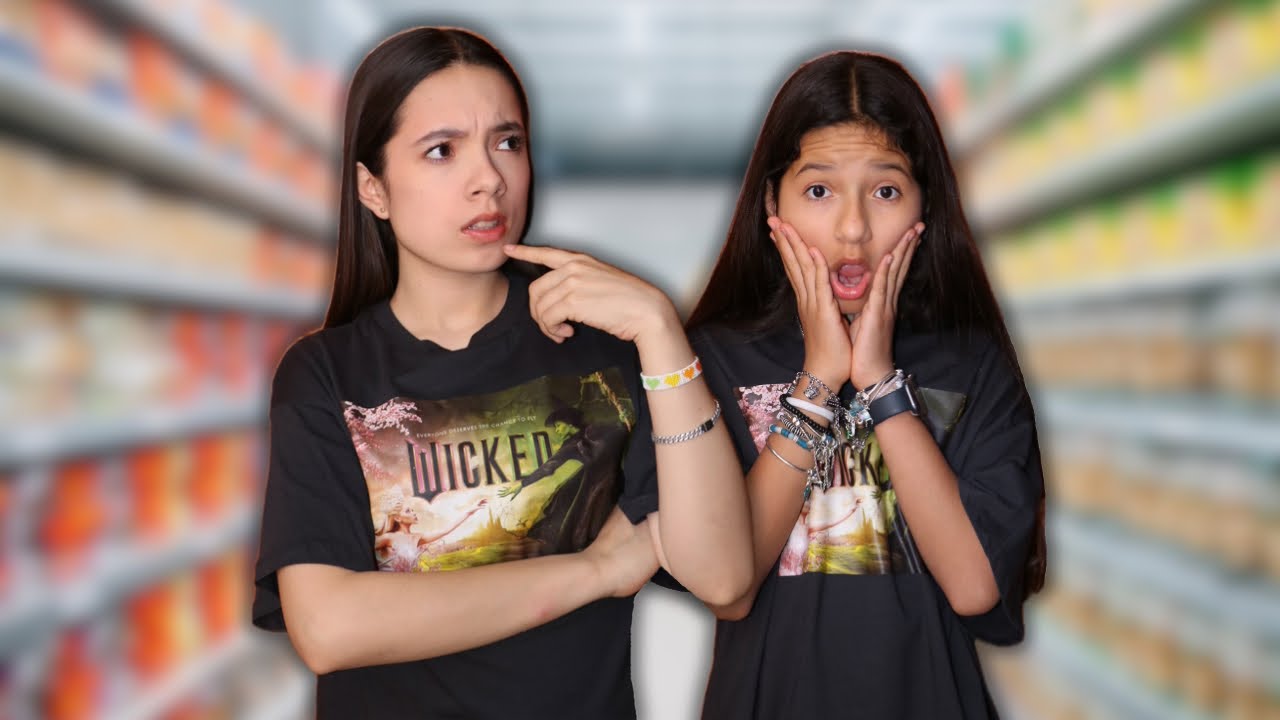 INTERCAMBIO DE COLORES ❤️💛🩷💙💜