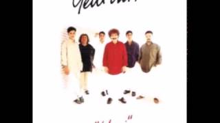 Yeni Türkü - Yıldızlar