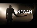 Negan for krekk34lolo