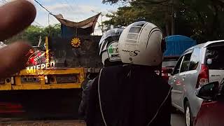 🔥 MERINDING! 19 Lagu Raja Pop Sunda Doel Sumbang ❗️ Makna Kehidupan yang Dalam di Setiap Lirik‼️
