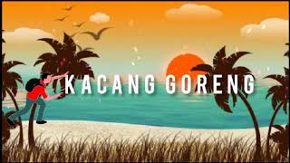 💃DJ. KACANG GORENG_- disco tana  full bass 2021.!!! papz music🌴