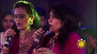 Medley by Various Singers | Gujarati Jalso