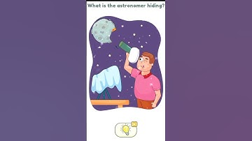 Dop2(delete one part)level.256#dop2 #youtubeshorts #shortsfeed #gaming #viral #shorts