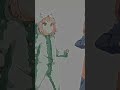 Team 7 funny costumes #edit #newtrend #anime #sasuke #sakura #naruto #kakashi