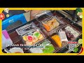 Adew Wahyu Berburu Jajanan Pasar Khas Thailand | MAKAN RECEH (23/05/26)