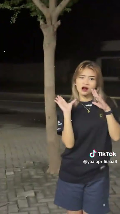 fungkot mbak Niken dan mbak Aprilia 😎😎😎😎😎😎