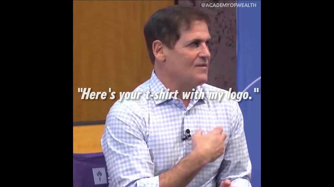 Use your money to get ahead!