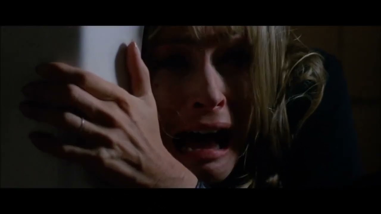 THE GATES: Disco Mephisto: Giallo: MAGICK Metal cinema