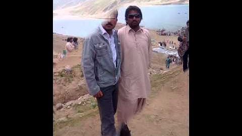 Qurtuba university D I Khan BBA student