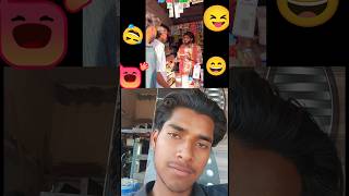 #funny 😂 #comedy #reaction fanny Reaction video #short video #short viral #short feed
