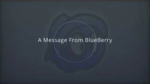 200 subs... (2 videos in description)