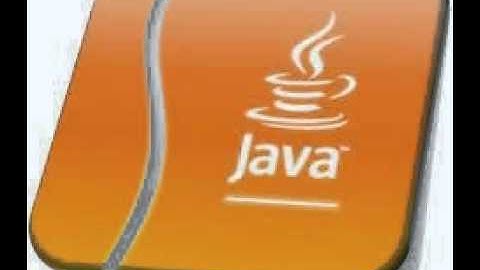 WEB CENTRE 9617236113 java php jabalpur