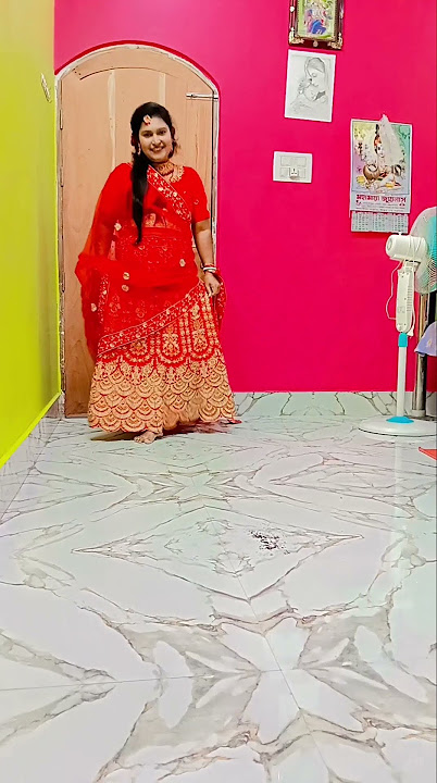 Tmr oi hasi ajo valobashi 😍😍 #viralvideo #romantic #love 😍😍♥️♥️
