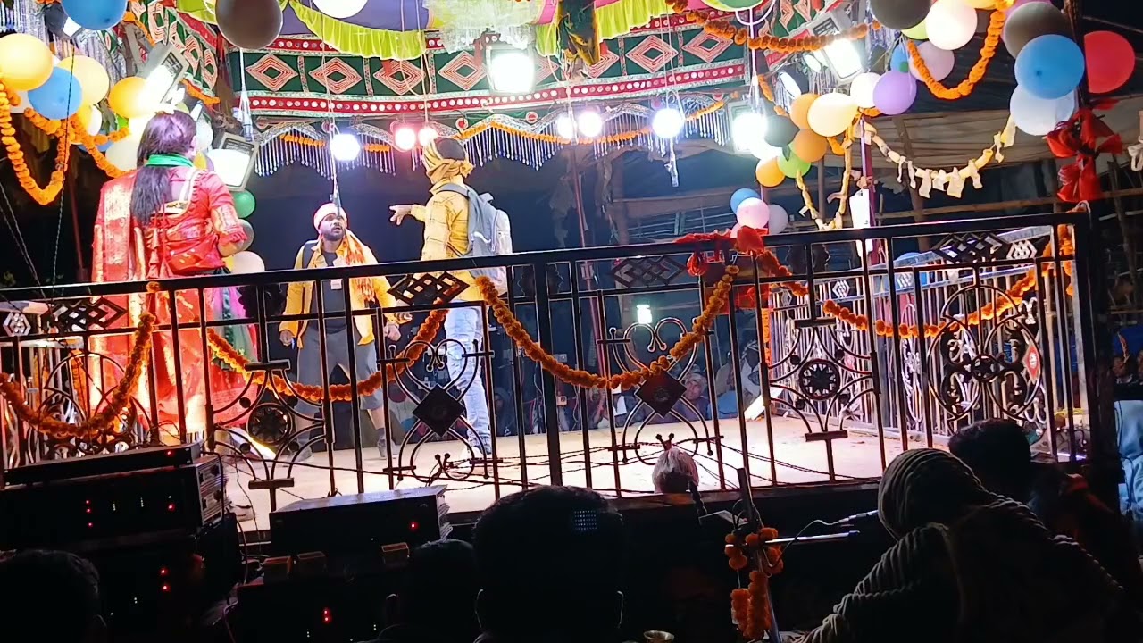 ପାଲିଗୁଡା.ନୁଆଁ ନାଟକ.ନମ୍ୱ.9861793002.ଦେସିହା କମେଡି