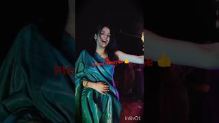 haseena ho paseena mai #new #tranding #song #bhojpuri #viral  #yt #news #videos #viral song