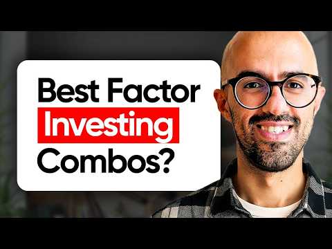 Mutual Fund Strategy | Factor Investing | Part 2