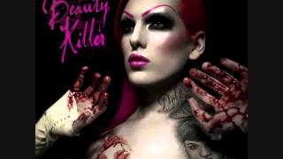Watch Jeffree Star Get Physical video
