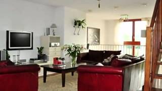 Lelienhuyze 21, 5221 Pe S-Hertogenbosch