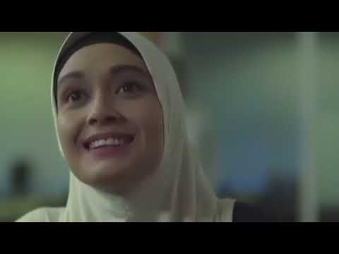 Film Malaysia  Mr ISTIKHARAH #malaysia #telemovie