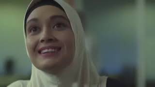 Film Malaysia  Mr ISTIKHARAH #malaysia #telemovie