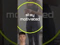 struggling to fit at home#workout #motivation