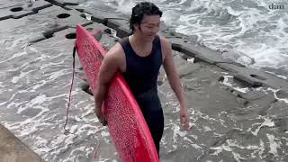 【TVガイドdan vol.59】伊藤健太郎メイキング動画