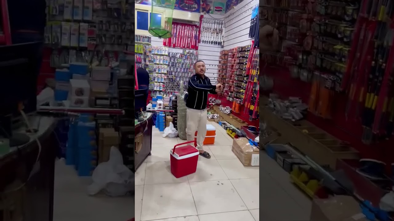 10 يناير، 2025